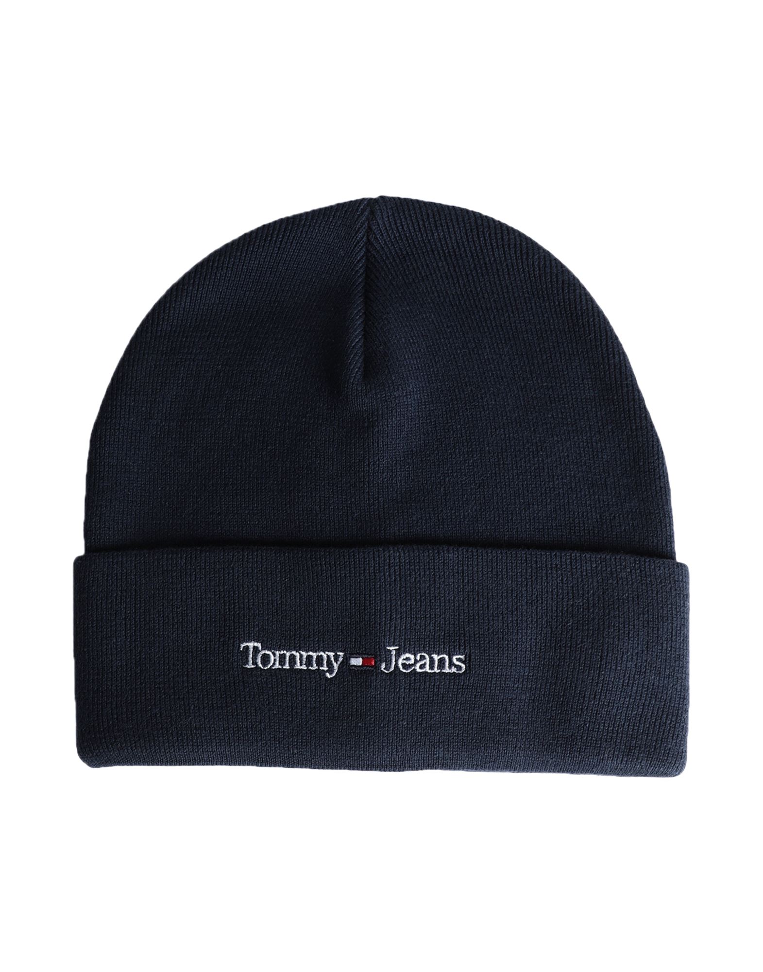 TOMMY JEANS Mützen & Hüte Damen Marineblau von TOMMY JEANS