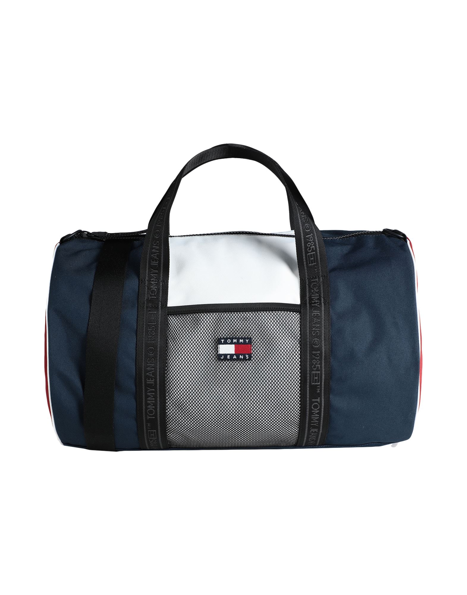 TOMMY JEANS Reisetasche Herren Marineblau von TOMMY JEANS