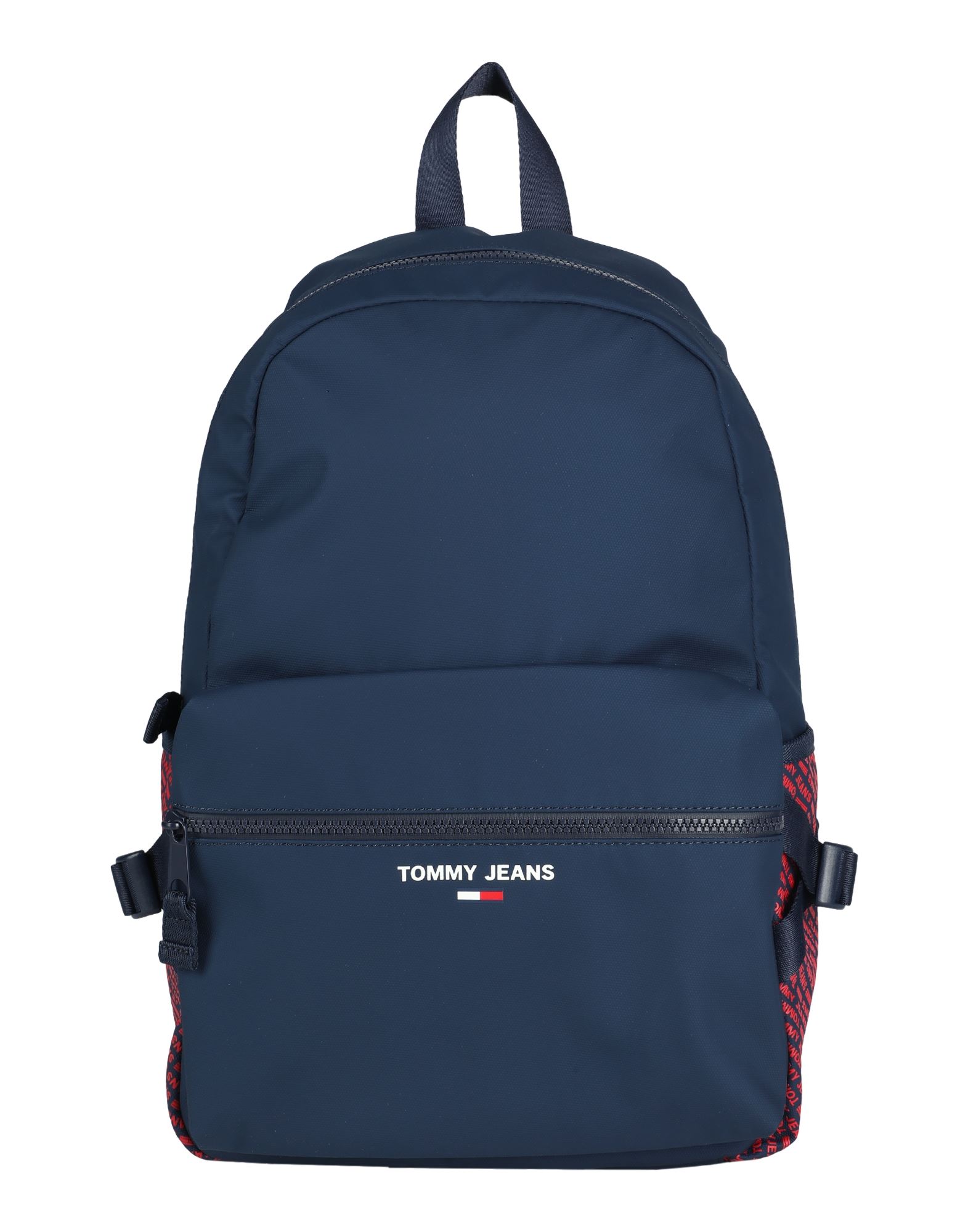 TOMMY JEANS Rucksack Herren Nachtblau von TOMMY JEANS