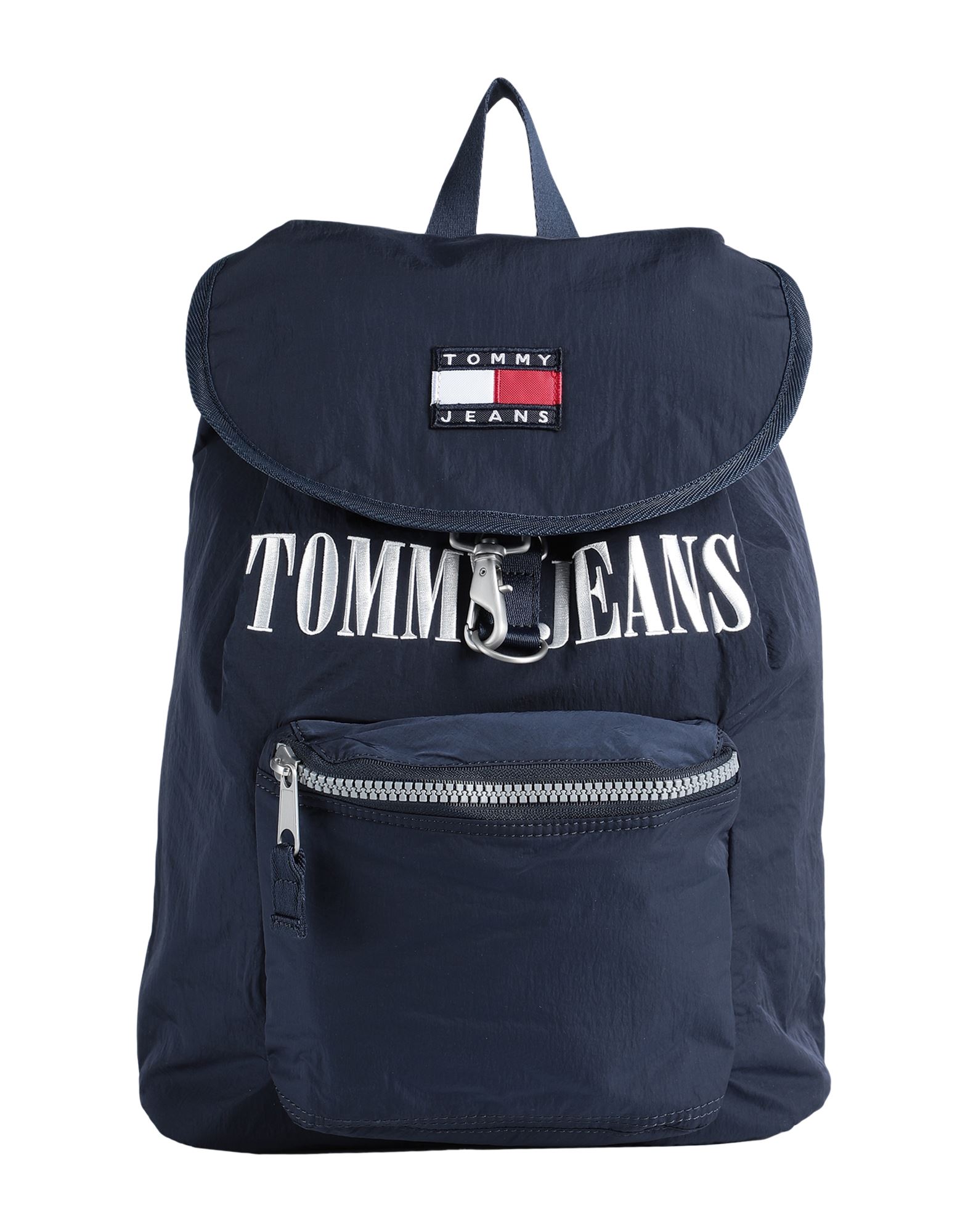 TOMMY JEANS Rucksack Herren Marineblau von TOMMY JEANS