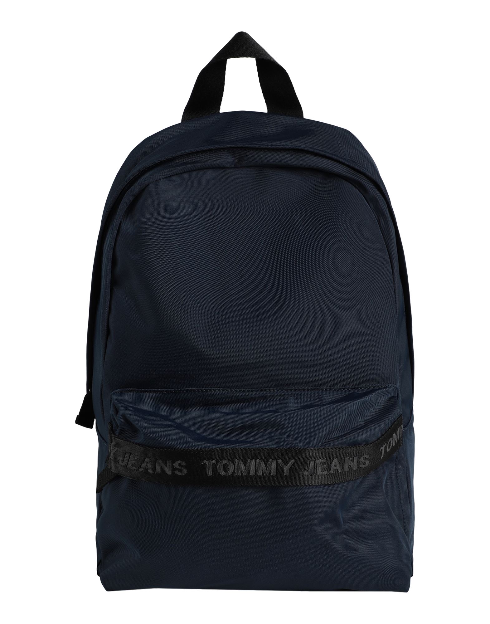 TOMMY JEANS Rucksack Herren Marineblau von TOMMY JEANS