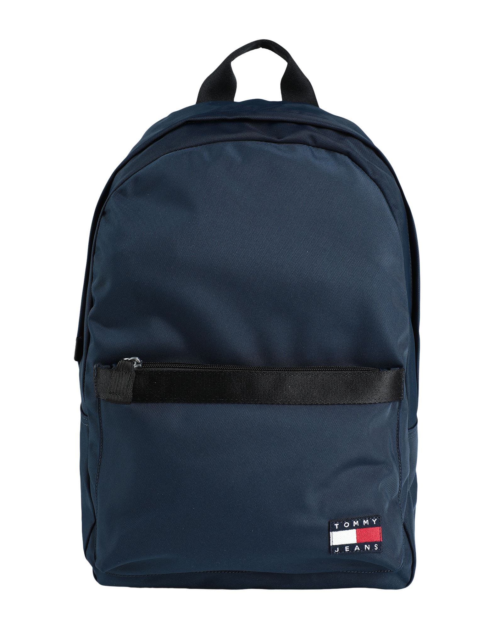 TOMMY JEANS Rucksack Herren Nachtblau von TOMMY JEANS