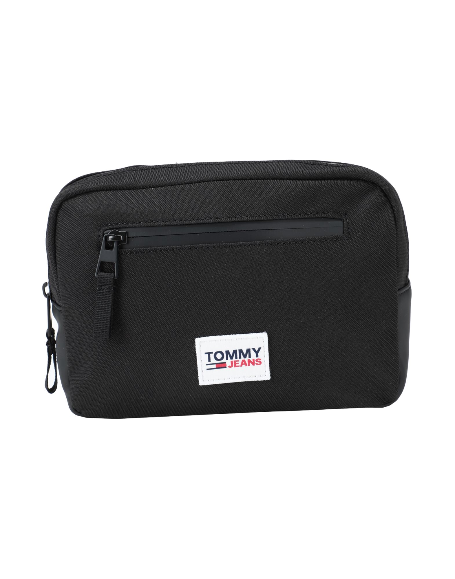 TOMMY JEANS Rucksack Herren Schwarz TOMMY JEANS Rucksack Herren Schwarz von TOMMY JEANS