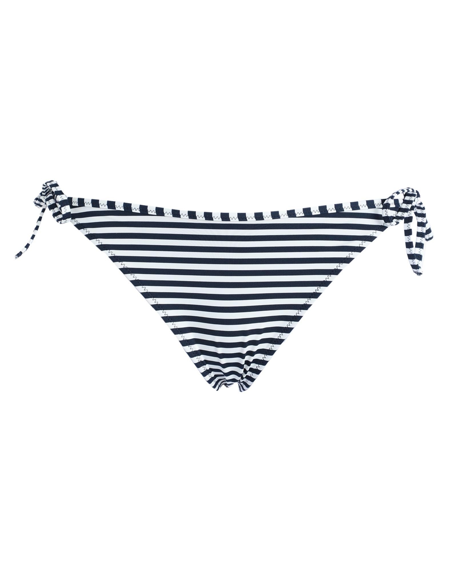 TOMMY JEANS Bikinislip & Badehose Damen Marineblau von TOMMY JEANS