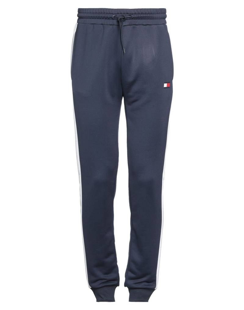 TOMMY SPORT Hose Herren Nachtblau von TOMMY SPORT