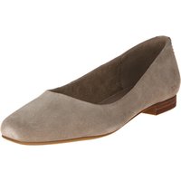 Ballerina von TOMS