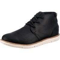 Chukka Boots von TOMS