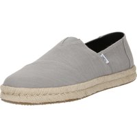 Espadrilles 'Alp 2.0' von TOMS