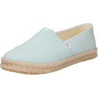 Espadrilles von TOMS