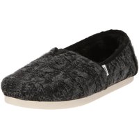 Slipper 'Alpargata' von TOMS