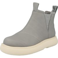 Chelsea Boots 'ALPARGATA' von TOMS