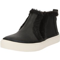 Stiefelette 'Bryce' von TOMS