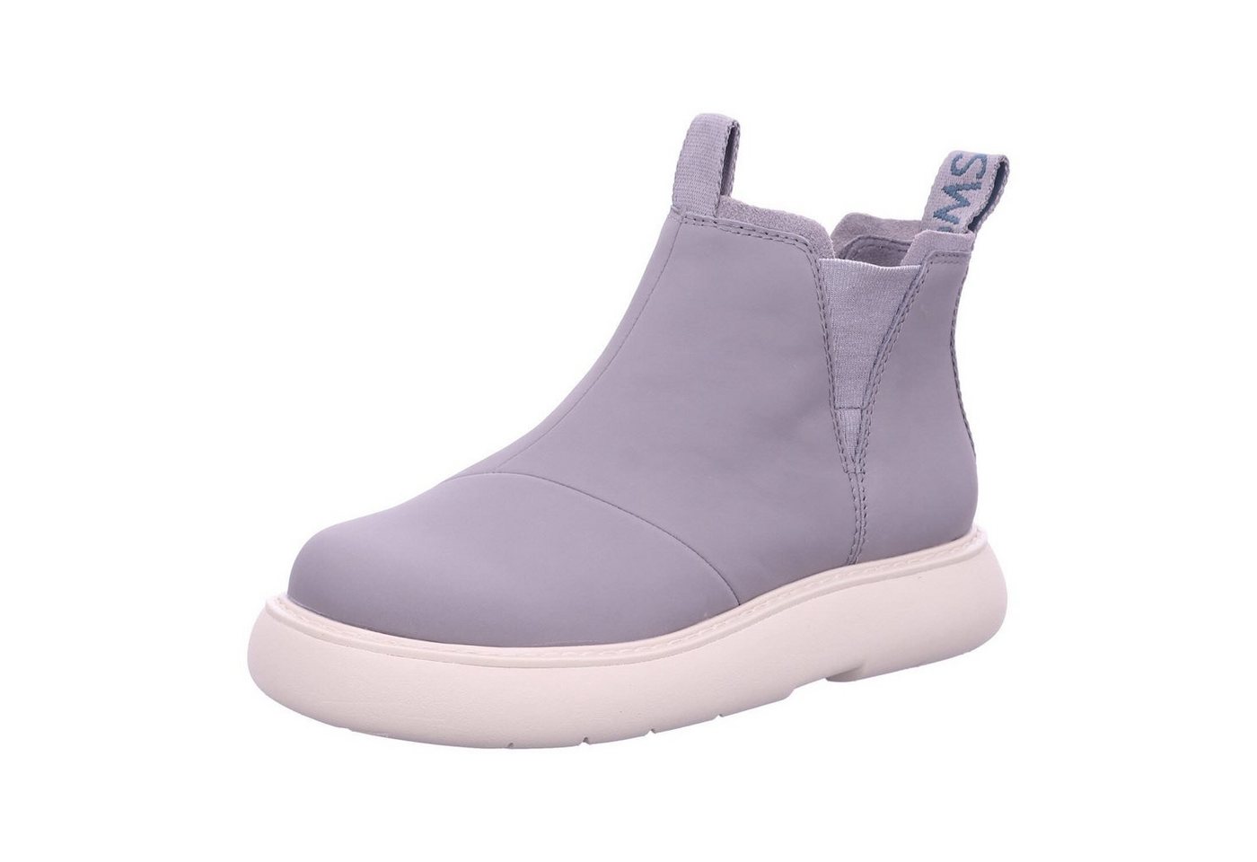 TOMS 10019001 Stiefel von TOMS