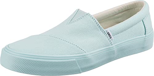 TOMS Alpargata Fenix Slip On Sportliche Slipper von TOMS