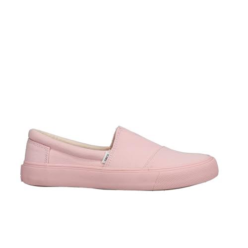 TOMS Alpargata Fenix Slip-On von TOMS