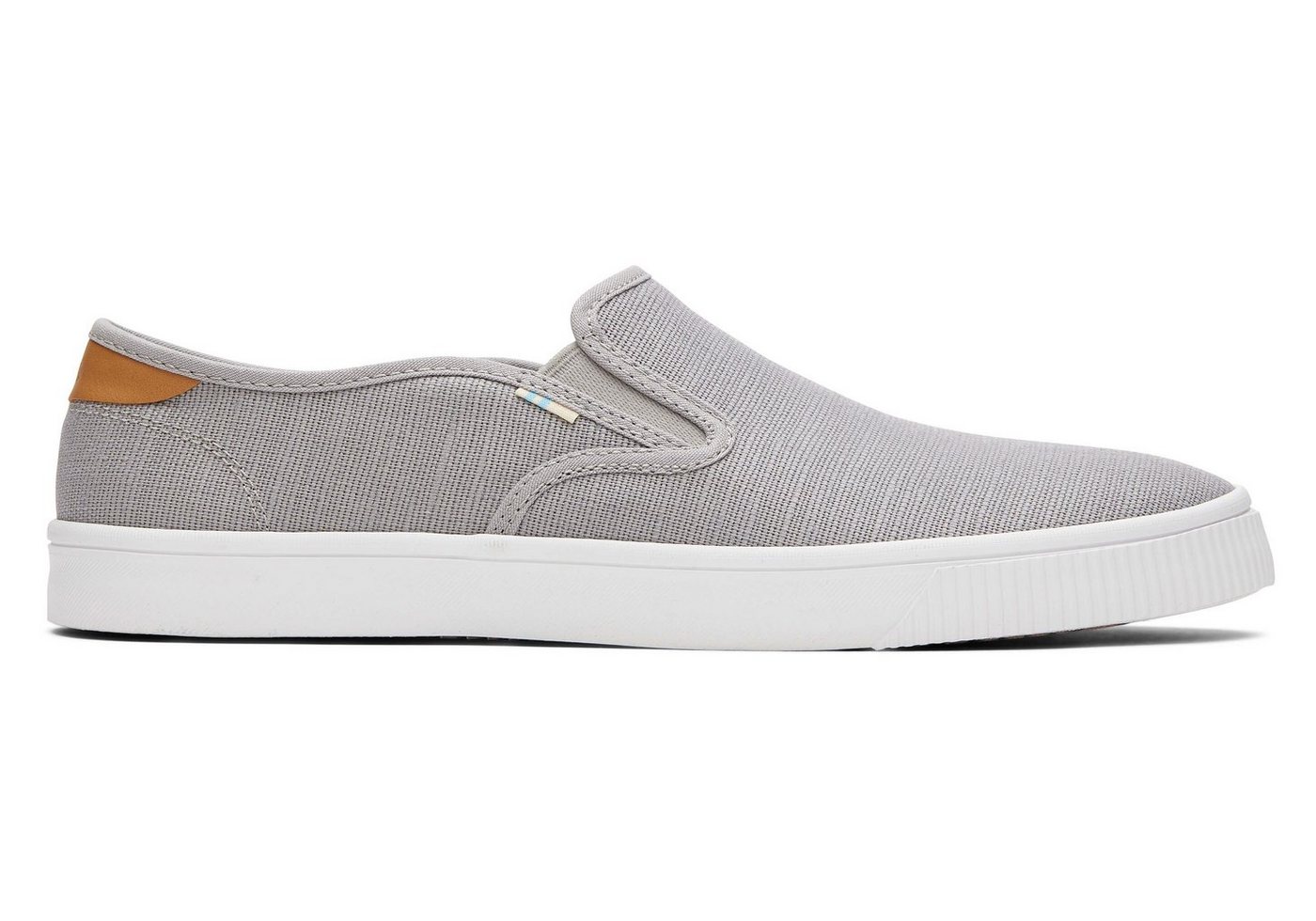 TOMS Baja Slipper Slip-On Sneaker von TOMS