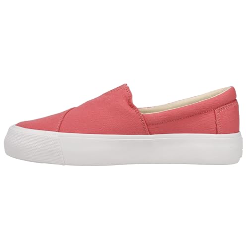 TOMS Damen Alp Fenix Schuhe, pink, US 7.5 von TOMS