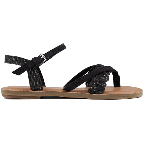 TOMS Lexie Sandalen EU 36.5 von TOMS