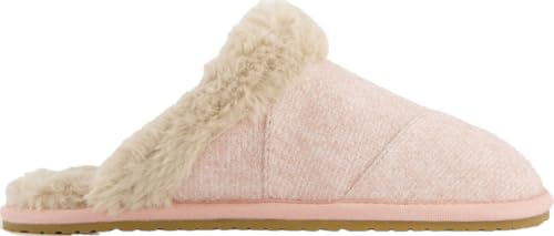 TOMS Damen Valerie Hausschuh, Glitzerndes Strickmuster im Vintage-Stil, 39 EU TOMS Damen Valerie Hausschuh, Glitzerndes Strickmuster im Vintage-Stil, 39 EU von TOMS