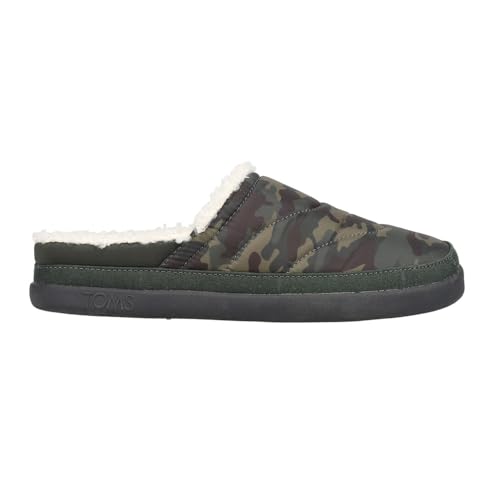 TOMS SAGE Lässig Polyester Damen, EU 35.5 von TOMS