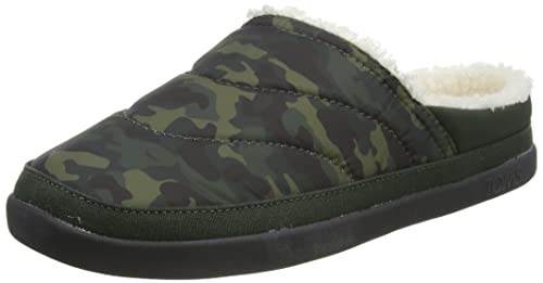 TOMS SAGE Lässig Polyester Damen, EU 36 von TOMS