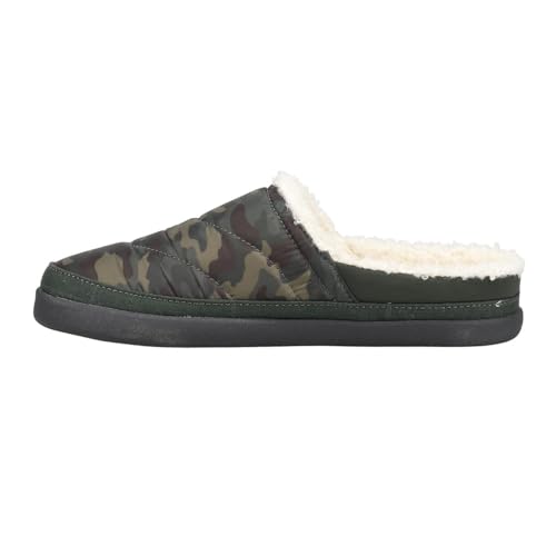 TOMS SAGE Lässig Polyester Damen, EU 36.5 von TOMS