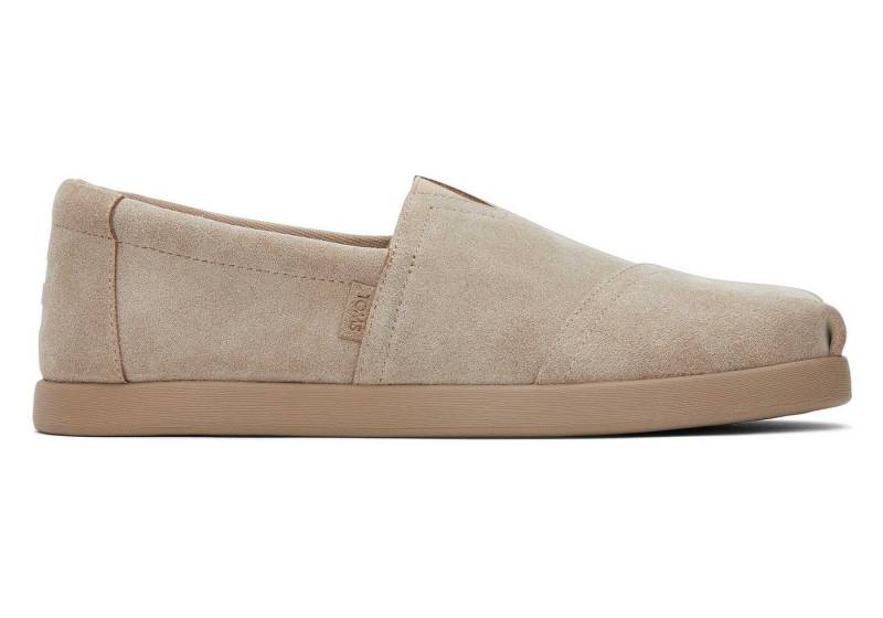TOMS Slipper TOMS Slipper von TOMS
