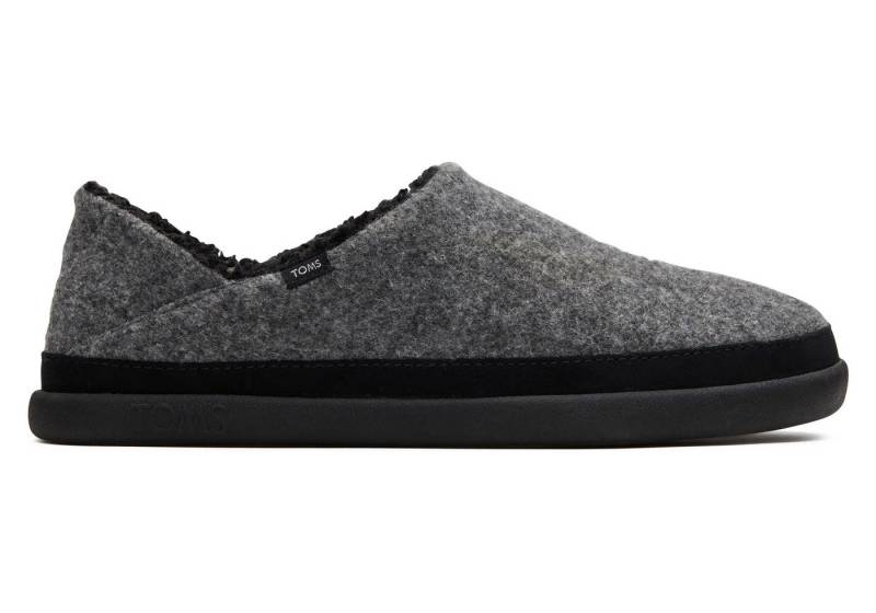 TOMS Ezra Hausschuhe REPREVE Hausschuh von TOMS