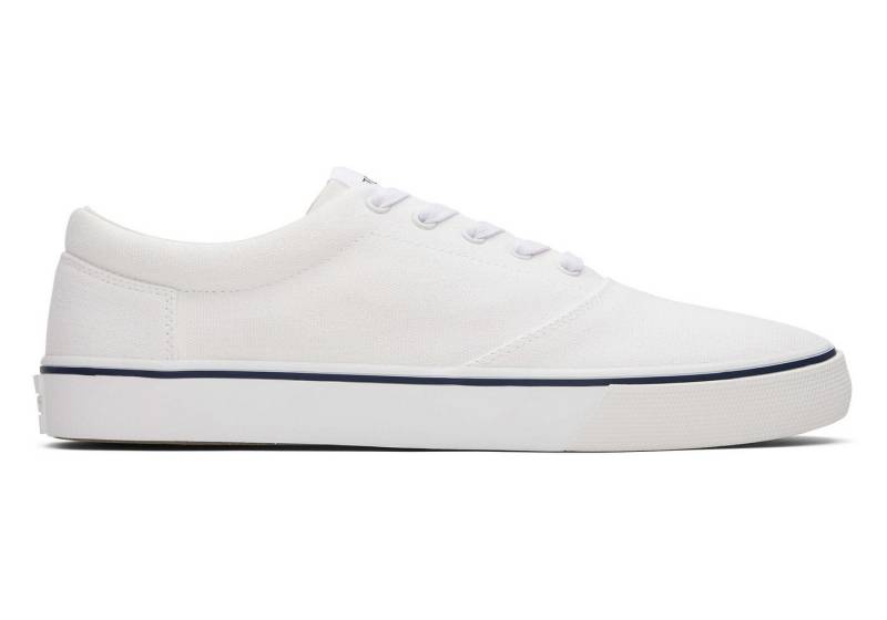 TOMS Fenix Alpargata Slip-On Sneaker von TOMS