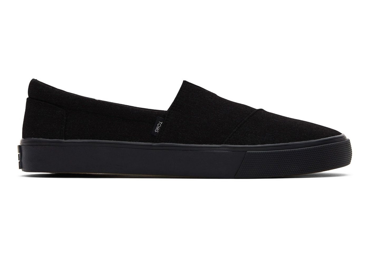 TOMS Fenix Alpargatas Loafer von TOMS
