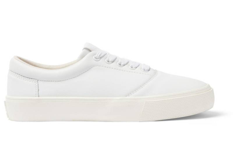 TOMS Fenix Slip-On Sneaker von TOMS