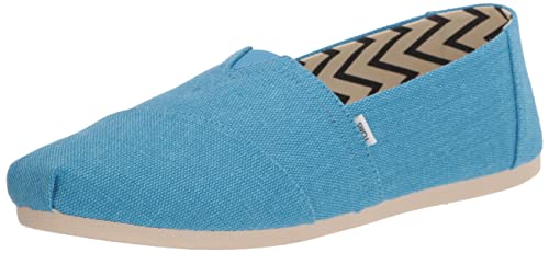 TOMS Heritage Canvas Women Alpargata von TOMS