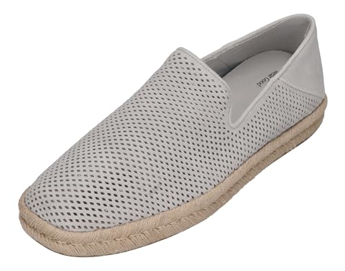 TOMS Santiago Herren Slipper, EU 42 von TOMS