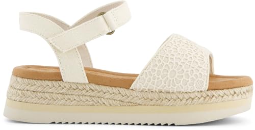 TOMS Diana Keilsandale, Natur, 33 EU TOMS Diana Keilsandale, Natur, 33 EU von TOMS