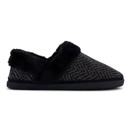 TOMS Oslo Slippers EU 37 TOMS Oslo Slippers EU 37 von TOMS