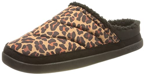 TOMS SAGE Lässig Polyester Damen, EU 37.5 von TOMS