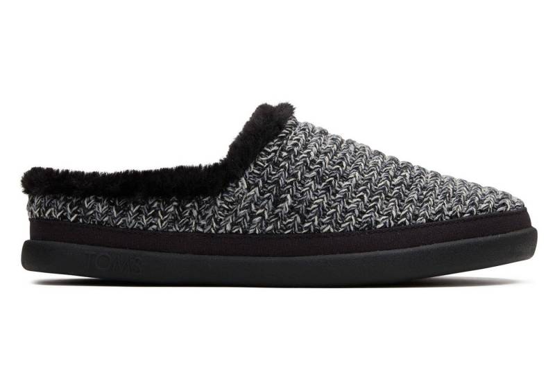 TOMS Sage Hausschuhe Hausschuh von TOMS