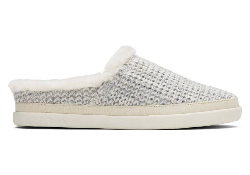 TOMS Sage Hausschuhe Hausschuh von TOMS