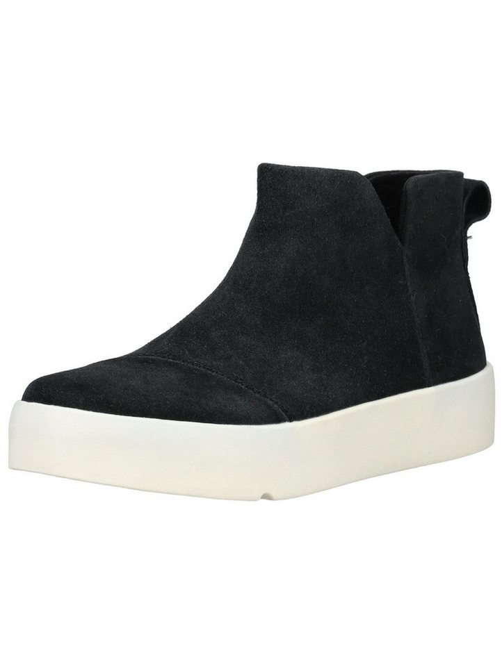TOMS Sneaker Leder . Sneaker von TOMS