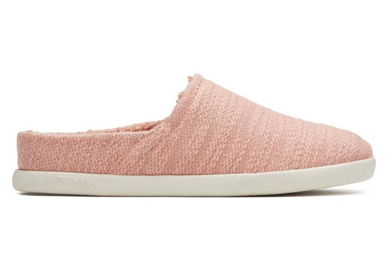 TOMS TOMS x West Elm Sage Slipper Hausschuh von TOMS