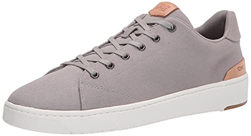 TOMS TRVL LITE 2.0 LOW Sneaker Canvas Herren TOMS TRVL LITE 2.0 LOW Sneaker Canvas Herren von TOMS