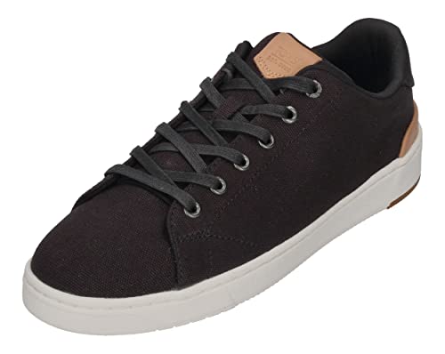 TOMS TRVL LITE 2.0 LOW Sneaker Canvas Herren von TOMS