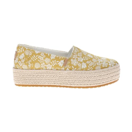 TOMS Valencia Espadrilles EU 38 von TOMS