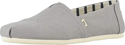 TOMS Women's Slipper von TOMS