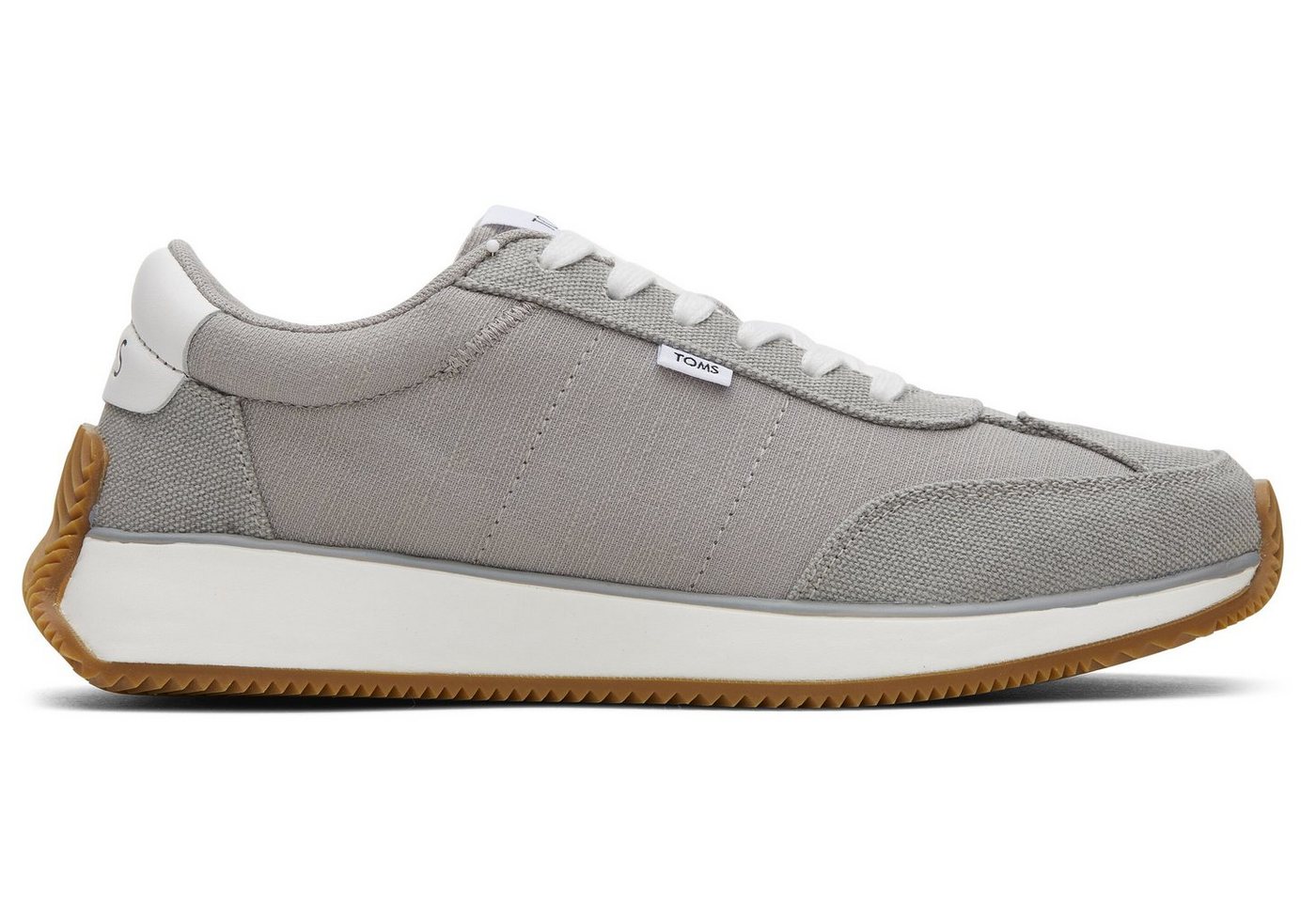 TOMS Wyndon Sneakers Sneaker Ballerinas von TOMS