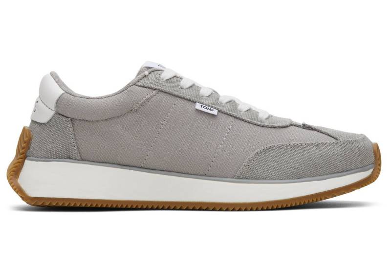 TOMS Wyndon Sneakers Sneaker Ballerinas von TOMS