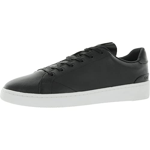 TRVL LITE 2.0 Low, Sneaker, von TOMS