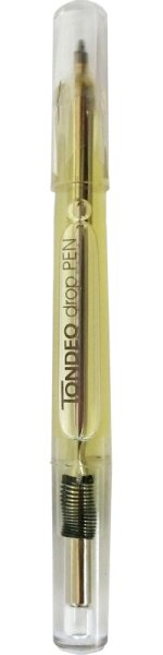 TONDEO Drop Pen - Scherenöler - 1 Stk. von TONDEO