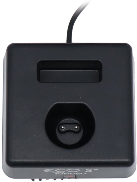 TONDEO Ladestation Eco S Plus von TONDEO