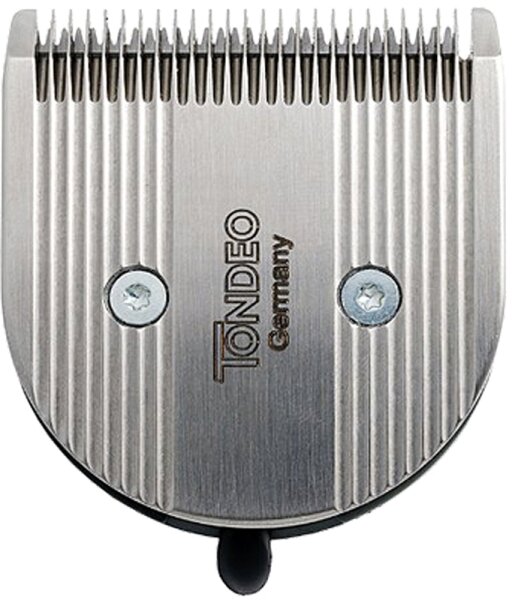 TONDEO Schneideplatte ECO XP 46 mm von TONDEO